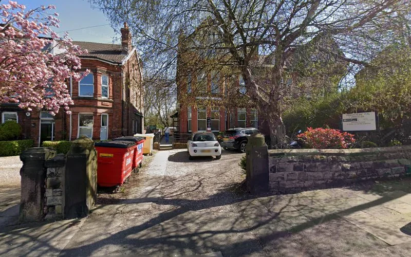 Smiles by Pradeep - Dentist in Prenton