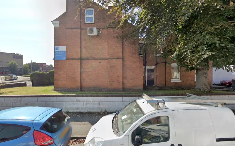 Imperial Dental Group - General Dentistry in Birmingham