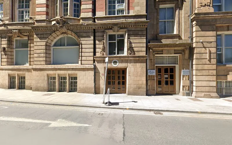 Ipro Clinic Uk - Dental clinic in Manchester