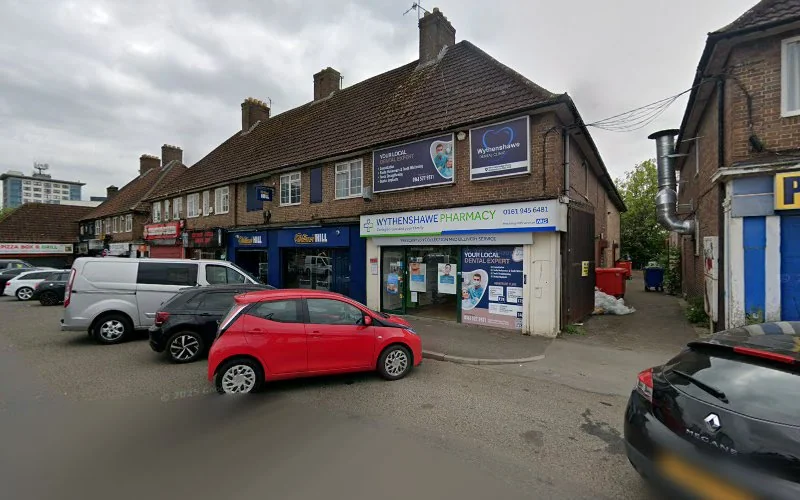 999Dentist Ltd - Dentist in Manchester