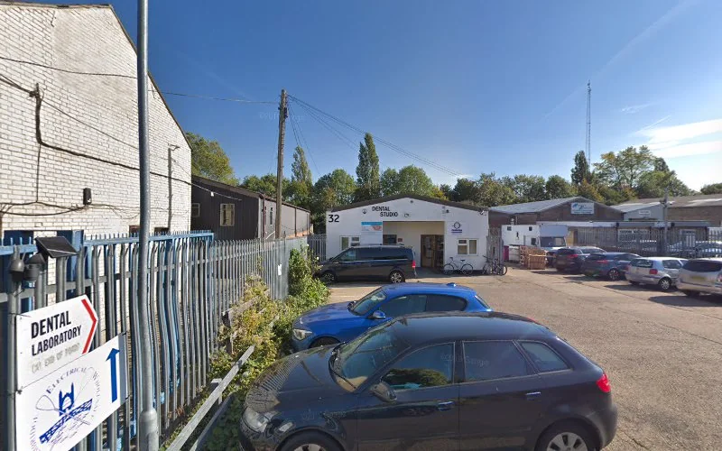 Advanced Aesthetics Of Cambridge - Dentist in Cambridge