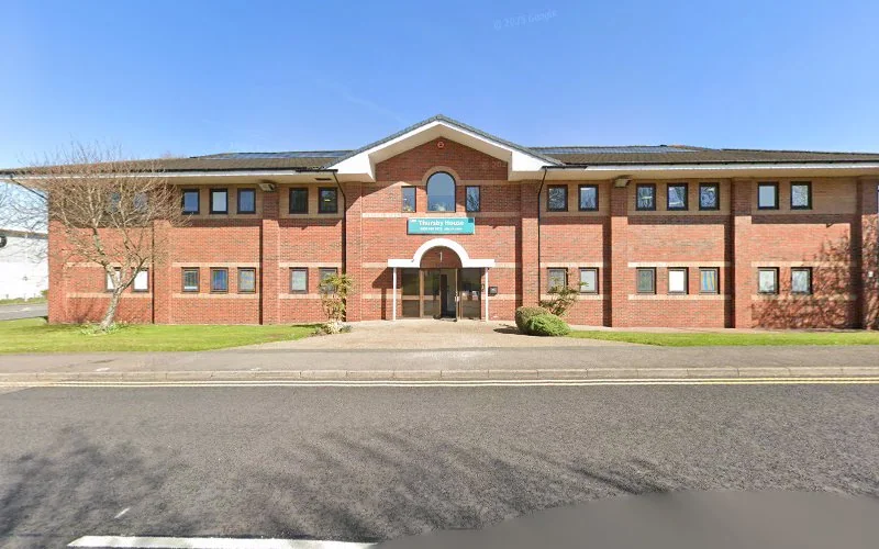 Mint Dental Centre - Dental clinic in Wirral