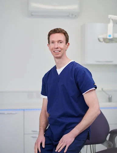 Drayton Dental Care - Dentist in Norwich