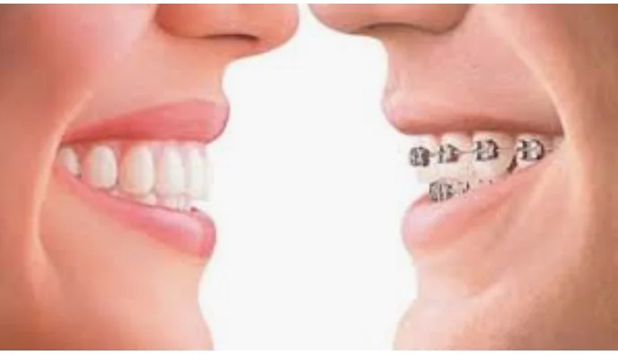 Kensal Rise Dental Practice - Dental clinic in London