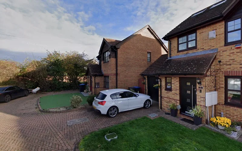 One And Only Dental Limited - Dentist in Essex