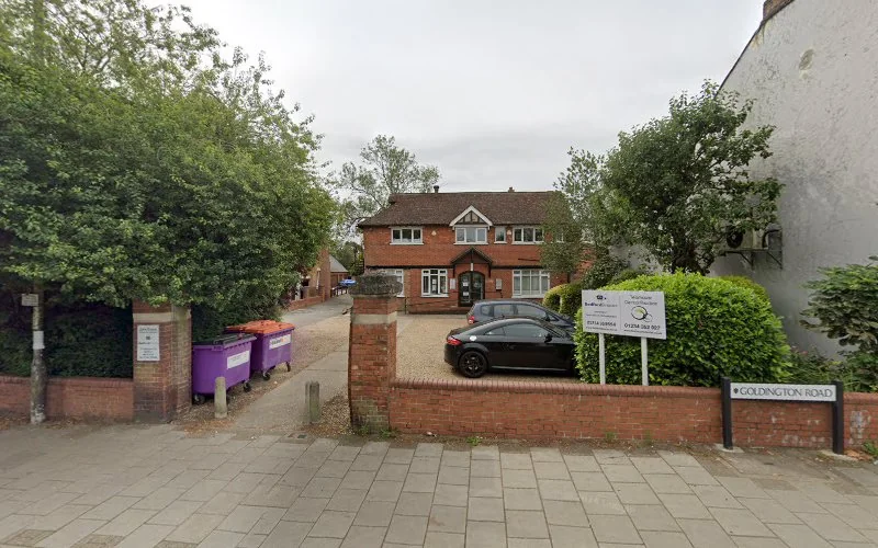 Bedford Braces - Dentist in Bedford