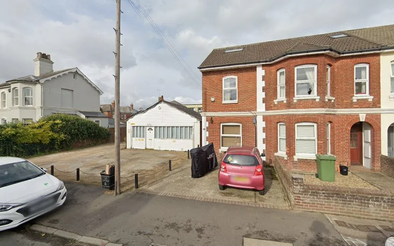 Complete Denture Care Ltd - General Dentistry in Tunbridge Wells