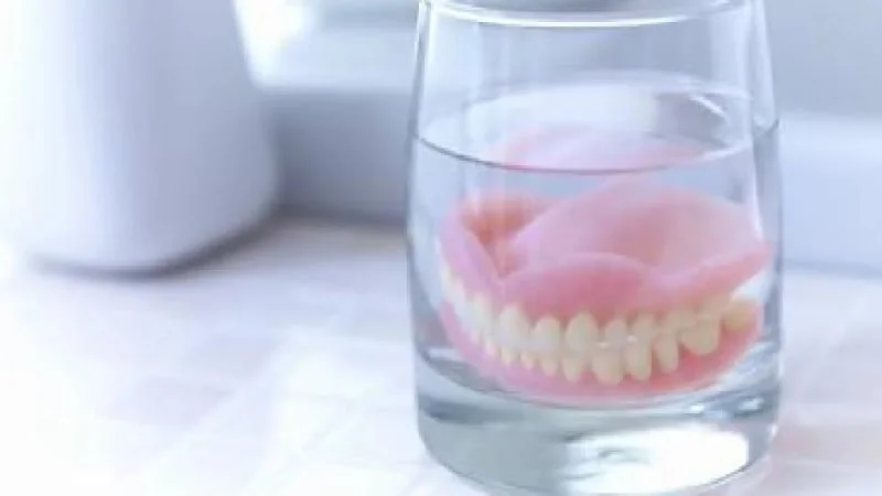 Brunswick Dental Laboratory - Dentist in Greenford