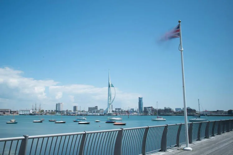 Hampshire Endodontics, Havant - Endodontist in Havant