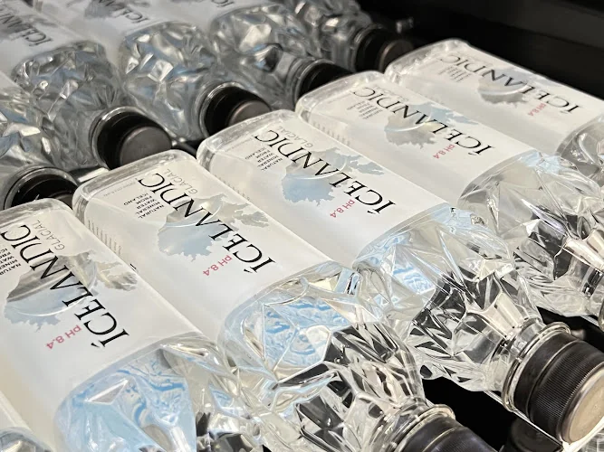 ONE ORTHODONTICS - Orthodontist in Cobham