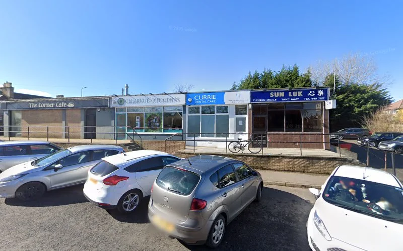 Currie Dental Care - Dental clinic in Currie