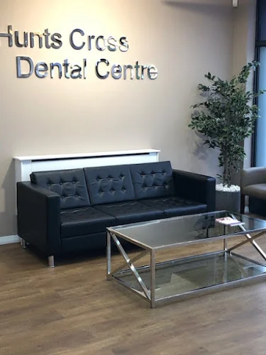 Hunts Cross Dental Centre - Dentist in Liverpool