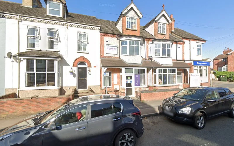 Specialist Dental Surgery - Dental clinic in Wellingborough