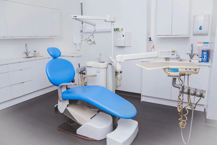 Ryton Dental - Dentist in Ryton