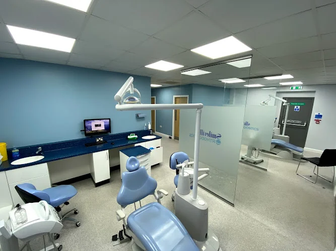 Smileville Orthodontics - Orthodontist in Carlisle