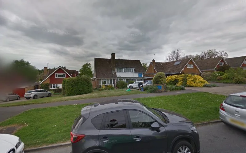 M W Botha Ltd - Dentist in Crawley