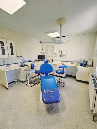 Allen House Dental Ipswich - Dentist in Ipswich