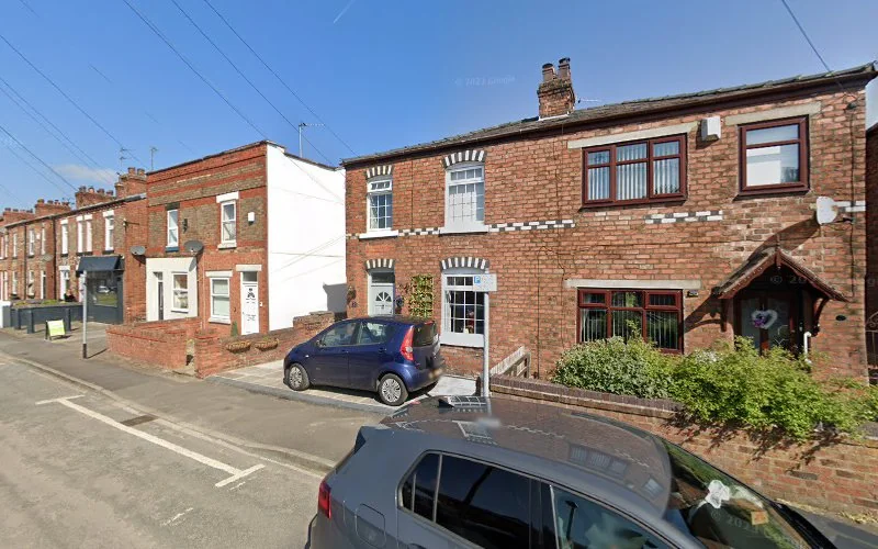 Burscough Dental Services - Dental clinic in Ormskirk