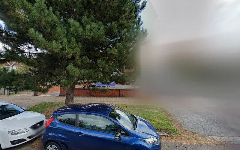 Fletcher Dr G - Dental clinic in Worthing