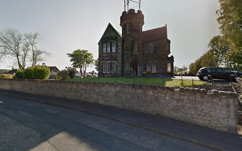 Rosemount Dental Practice - Dental clinic in Bo'ness