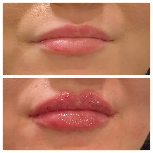 Dr Gabrielle Boswell - Dentist in UK