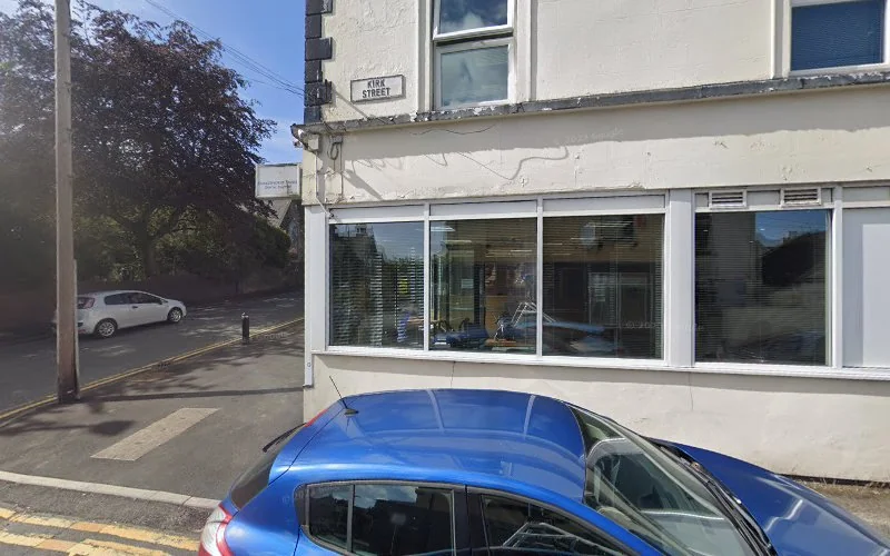 Smallthorne Dental Practice - Dental clinic in Stoke-on-Trent