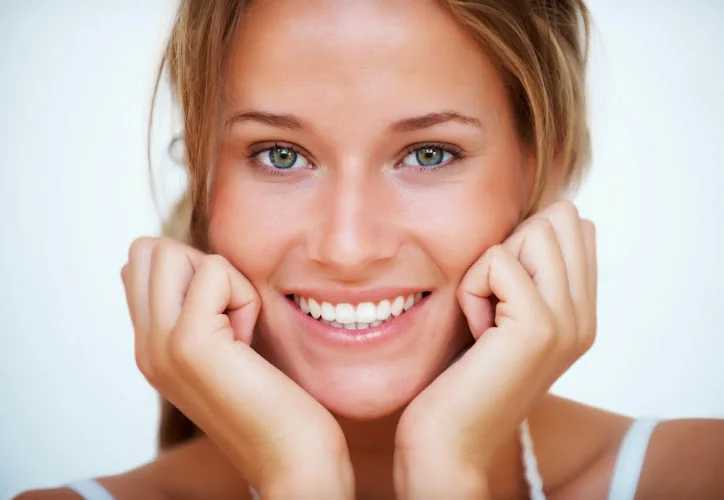 Fern Cottage Dental Practice - Dental clinic in Barnsley