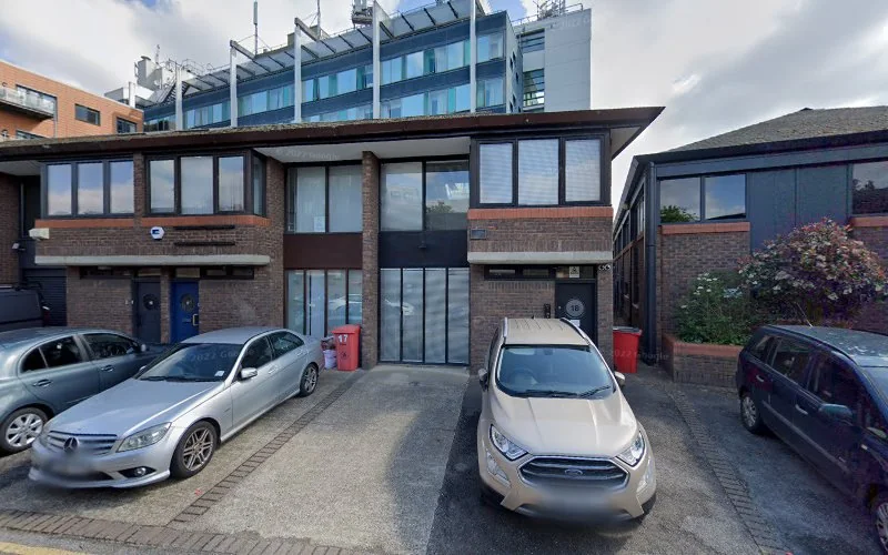 Bondent (UK) Ltd - Dental clinic in Teddington