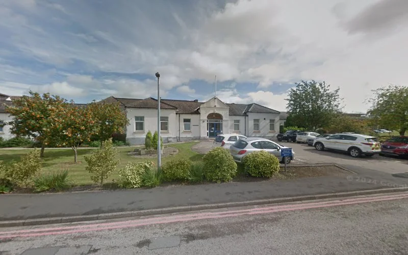 Zetland House - Dentist in Northallerton