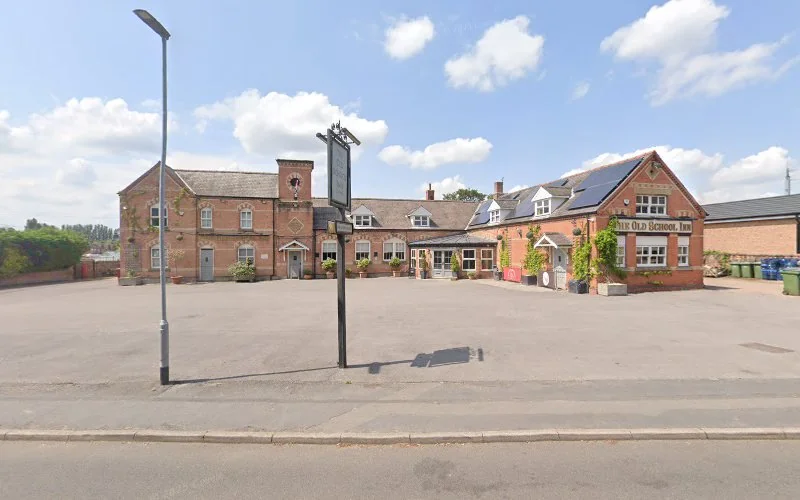 Smile Doctor - Dental clinic in Doncaster