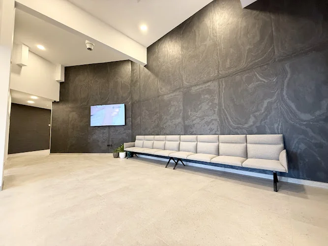 Northampton Dental Hub - Dentist in Northampton