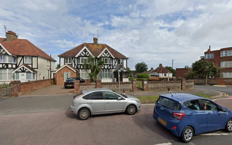 Victoria Drive Dental Practice - Dentist in Eastbourne