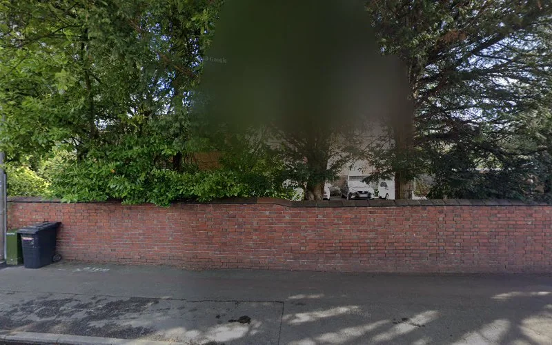 Richmond House Dental Surgery - Dental clinic in Wolverhampton