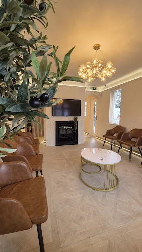 Serenity Dental Surgery - Dental clinic in Burnham-on-Crouch