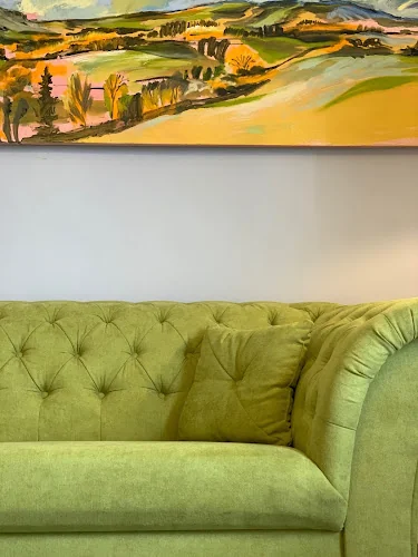 South Downs Dental Care - Dentist in Midhurst