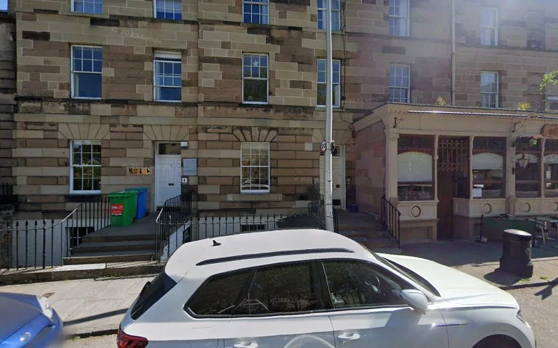 Howard Place Dental Practice - Dental clinic in Edinburgh