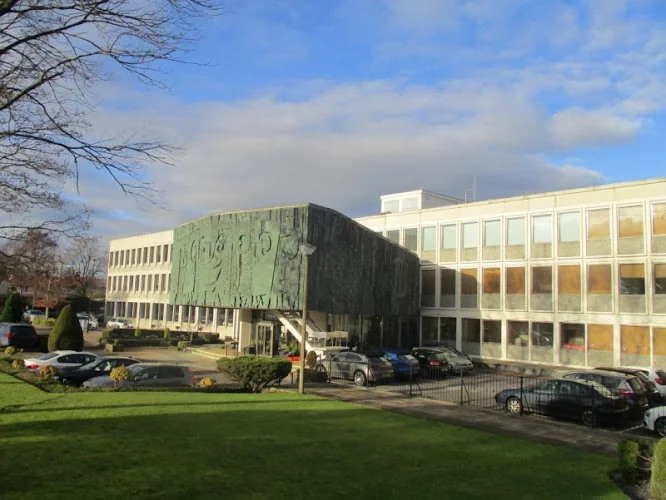 360 Dental - Dentist in Ilkley