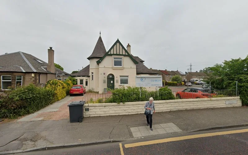 Tooth Development - Dental clinic in Edinburgh