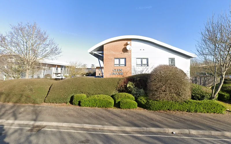 My TMJ - Dentist in Exeter