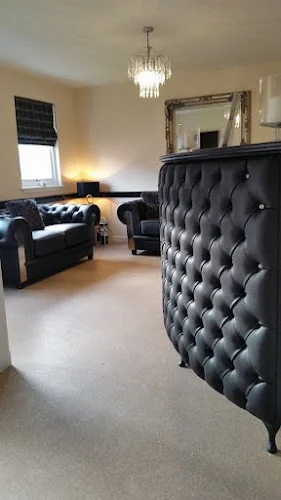 Scotland Dentures Clinic | Dentures by Matthew - Dental laboratory in Nairn