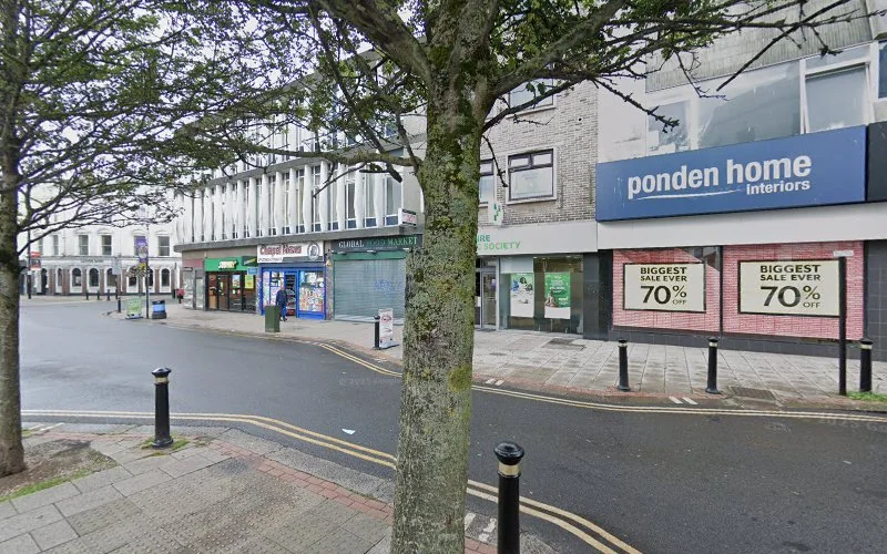 Provident Dental Surgery - Dentist in Worthing