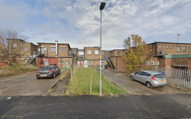 Newbiggin Family Dental Clinic - Dentist in Gateshead