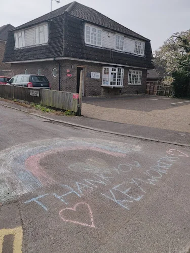 Arch Dental Surgery - Dental clinic in Ashtead