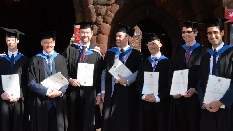 simplyendo - Endodontic Teaching Programmes - Endodontist in Liverpool