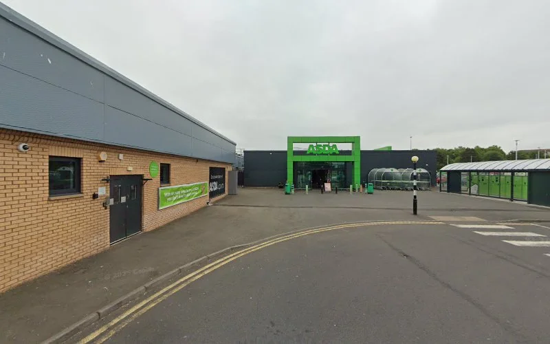 Orthodontic Lounge Edinburgh - Orthodontist in Edinburgh