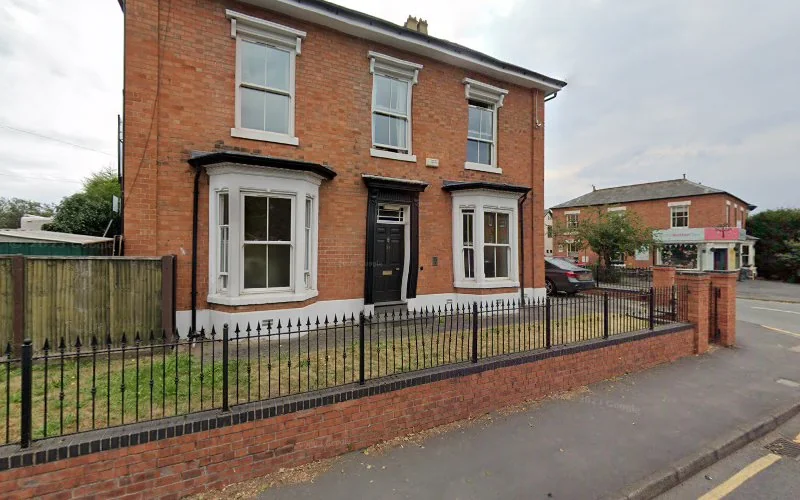 Worcester Road Dental Practice - Dental clinic in Droitwich