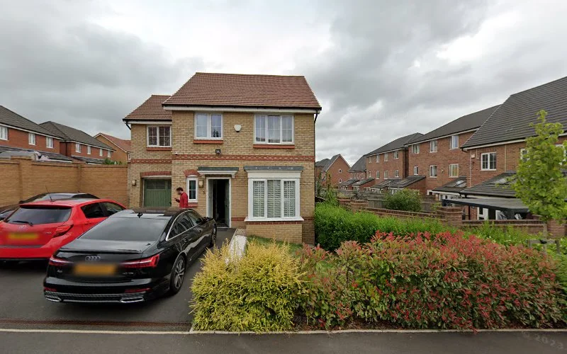 Prevalent - Dental clinic in Smethwick