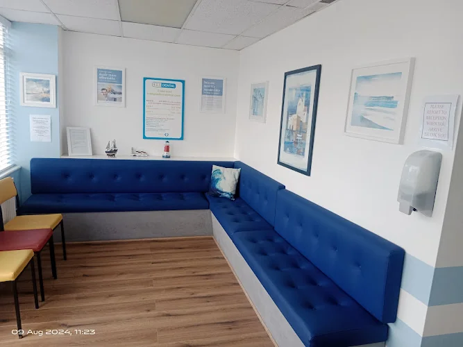 Littlemoor Dental Surgery - Dental clinic in Weymouth