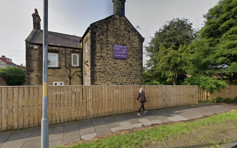 Kells Lane Indental Practice - Dental clinic in Gateshead
