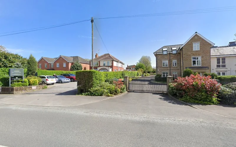 Wetherby Orthodontics - Orthodontist in Wetherby